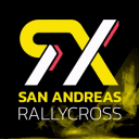 SARX - San Andreas Rallycross Club
