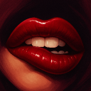 Discovery icon for HUSH 🫦 Discord server