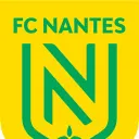 VFL NANTES PS5