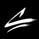Croniical's Team