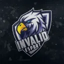 InValid Esports