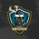 Geminis Esports