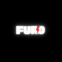 FuRoTTV  Community 😈