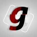 glitch