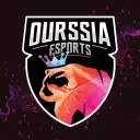 OURSSIA ESPORTS