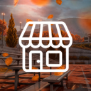 Majestic RP | Marketplace icon