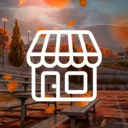 Majestic RP | Marketplace