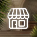 Majestic RP | Marketplace