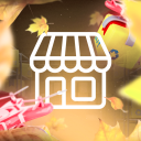 Majestic RP | Marketplace icon