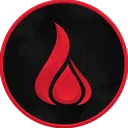 Black1nfern0's server