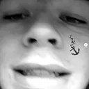 Jornhub