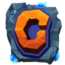 The Cavern - Minecraft SMP Server