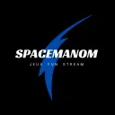 Communauté Spaceman