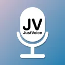 JustVoice