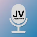 JustVoice