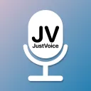 JustVoice