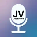 JustVoice