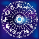 Lumina: Generation 1 Server Icon