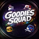 Goodies Squad