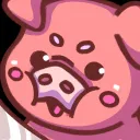 Pigs' Paradise