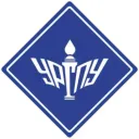 Семинар УрГПУ