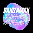 La Cueva de DaniZamax