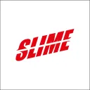 Slime Discord server icon