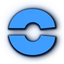Circuit Network