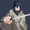 Sasuke_Lewd_Zone