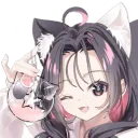 레아나의 납작단