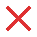 [CLOSE] AthenaSurv