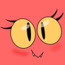 Satina Fancord Discord Server Icon
