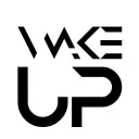 WAKE UP