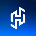 Hanzu Tweaks Support