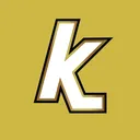 Kallari Group