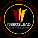 Need2lead Corporate Esports