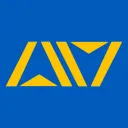 Braves Esports