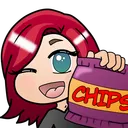 Bénéchips