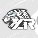 ZeRo Raiders