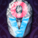Omniverse icon