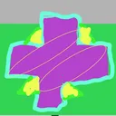 Team Plus Minecraft Server MC