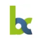 Biochemie FU
