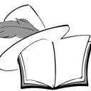 Editions Cyrano