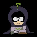 Kenny_twch