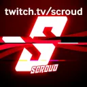 scroud's Stube