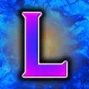 The Legion