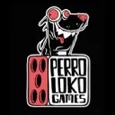 PerroLoko Games