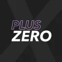Plus Zero