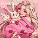 🍓˚｡⋆Dipin Dots˚｡⋆🍓UPDATING icon