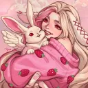 🍓˚｡⋆Dipin Dots˚｡⋆🍓UPDATING